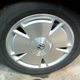 Illustration for article titled A decision has been made regarding Tires/Wheels